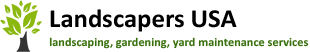 Omaha Landscapers